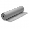 LIKOV LIGEO PP-UNI 100 g/m² 1 x 50 m sivá polypropylénová geotextília