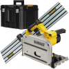 DeWalt DWS520KTR