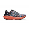 topánky CRAFT CTM Ultra Carbon Trail (topánky CRAFT)