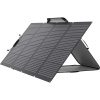 EcoFlow 1ECO1000-08