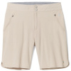 Kraťasy SMARTWOOL W ACTIVE 8 SHORT Lady veľkosť S