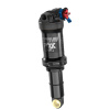 Tlmič FOX Float DPS Performance Trunnion 2022