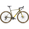 SUPERIOR X-ROAD TEAM COMP GR GRAVEL BIKE