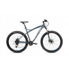 Romet Rambler Fit 27.5 2024