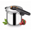 TESCOMA Tlakový hrniec SmartCLICK 7.5 l