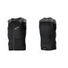 Alpinestars A-Motion Plasma Protection Vest L