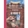 Classic Starts (R): Rebecca of Sunnybrook Farm