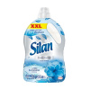 Silan Fresh Control Cool Fresh Odor Neutralization aviváž 2,772l 126pd