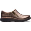 Clarks Slip-on Certina Pure