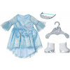 BABY born Súprava Princezná na ľade 4001167840535