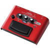 Boss VE-2