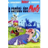 Asterix - Le combat des chefs