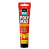 BISON POLY MAX express white 165 g