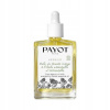 Payot Herbier Face Beauty Oil 30 ml