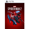 Marvel's Spider-Man 2 (PS5)