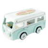 Le Toy Van Autokaravan