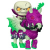 POP! Rides: Masters of the Universe Scare Mare & Scare Glow (Funko Fusion) POP-0999