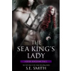 The Sea King's Lady