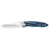 Leatherman Skeletool KB Nightshade