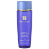 Estée Lauder Jemný odličovač očí (Gentle Eye Makeup Remover) 100 ml