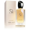 Giorgio Armani Sì parfumovaná voda dámska 30 ml