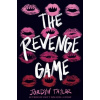 The Revenge Game - Jordyn Taylor