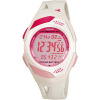 Casio STR-300-7EG Unisex náramkové hodinky 15031189