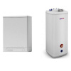Zostava Intergas HRE 24kW/BCH100L