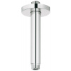 GROHE Rainshower stropná výpust,dĺžka 142 mm,chróm 28724000 GRO 28724000
