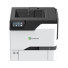 Tlaciaren laser fareb Lexmark CS730de