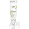 BIODERMA Sébium Kerato + 30 ml