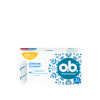 o.b. ProComfort Normal 32 ks