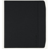 PocketBook púzdro HN-FP-PU-700-GG-WW Flip 700 ERA, čierne