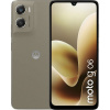 Motorola Moto G06 Power 4/256GB PANTONE Laurel Oak (Brown)