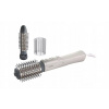 Kulmofén Philips BHA710/00 1000W Ionizácia