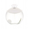 Cacharel Noa (W) 50ml, Toaletná voda