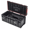 QBRICK Box ® System PRO 600 Basic 22L