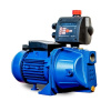 Elpumps JPV 1300 B Automatic JPV 1300 B Automatic