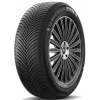 Zimná pneumatika Michelin Alpin 7 215/50R18 96 V s označením M+S (mud and snow), priľnavosť na snehu (3PMSF), ochranný lem, zosilnenie (XL)
