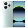 Xiaomi Redmi Note 14 5G 8/256GB 6,67