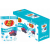 Jelly Belly ovocný nápoj s príchuťou bobuľových plodov 8×200 ml