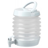 Skladacie kanistre Camp4 - rôzne veľkosti Varianta: 3,5 l