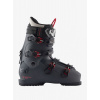 Lyžiarky Rossignol Track 90 HV+ - charcoal