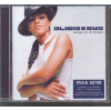 KEYS ALICIA SONGS IN A MINOR /SPEC.EDIT/ 2002 CD