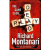 Play Dead