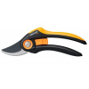 Fiskars Plus P521 Nožnice záhradné dvojčepelové 20,1cm 1057167