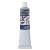 Force vazelína silikonová 30 ml