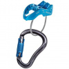 Ocun Belay set Eagle Triple/Habu barva blue