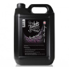 TATechnix Imperial pH neutral čistič kol 5000ml - AUTO FINESSE