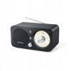 Sieťové rádio Muse M-095 BT